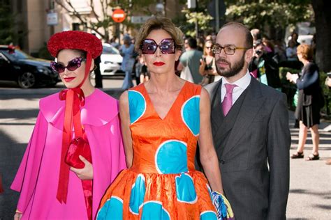 alice prada como|Ale Segura, la original novia que perdió sus zapatos Prada antes .